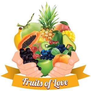 Meet your Posher, Rommel